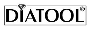 logo DIATOOL