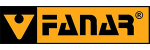 logo Fanar