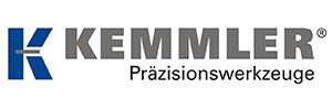 logo KEMMLER