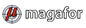 magafor