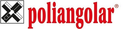 logo Poliangolar