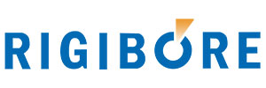 logo RIGIBORE