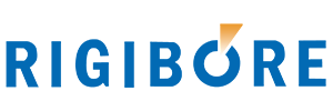 rigibore