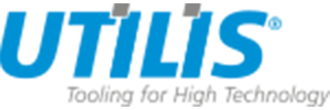 utilis